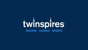 twinspires pa|TwinSpires Sports PA Review .